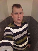 Zdjęcie użytkownika Pablo24sks
