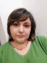 Фотография пользователя TINATINA41