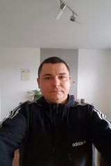 Zdjęcie użytkownika HeinrichsD