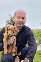 Фото користувача PiotrusPan2020