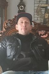 Foto pengguna MARIO2006YO