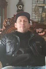 Zdjęcie użytkownika MARIO2006YO