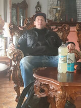 Foto pengguna MARIO2006YO