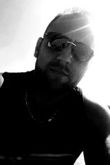 Фотография пользователя Adameczek12