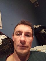 Zdjęcie użytkownika HerejR