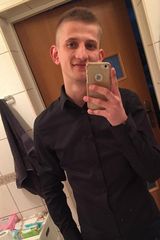 Foto utilizatorului Elitarny19
