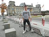 Foto pengguna fazifaza