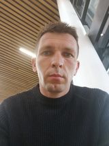 Benutzerfoto Radek1920