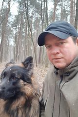 Zdjęcie użytkownika Ante88