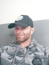 Benutzerfoto PanaintePaul