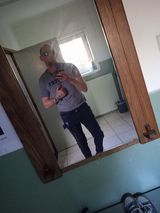 Fotka uživatele Tomas69691