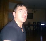 Zdjęcie użytkownika CommodusAurelius