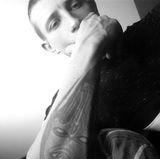 Фотография пользователя JanuszkiewiczL