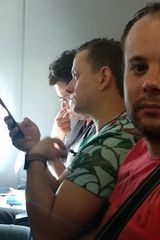 Benutzerfoto MaciejPs