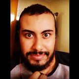 Zdjęcie użytkownika Abdou213