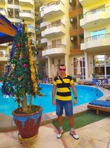 Фотография пользователя PiotrDE92