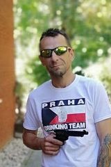 Fotos Rampamponi15001009