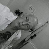 Foto pengguna DawidPiotrowicz