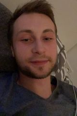 Fotka uživatele IuzM