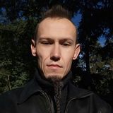 Фотография пользователя MacGiver