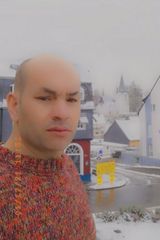 Foto pengguna Frido007