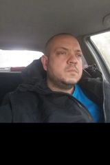 Фото користувача Dandi79