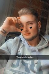 Zdjęcie użytkownika DanielCieslik