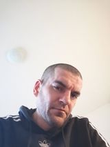 Photos Piotrjanpawel