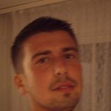 Photos ErwinCh