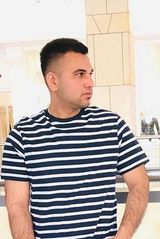 Фотография пользователя Preet5832