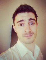 Zdjęcie użytkownika MalarekDawid