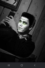 Фотография пользователя Tucznik666