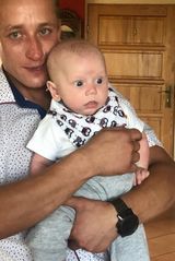 Foto pengguna MateuszKacprzyk1