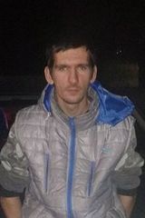 Zdjęcie użytkownika Arass9y
