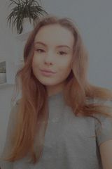 Fotos Karolinka1736