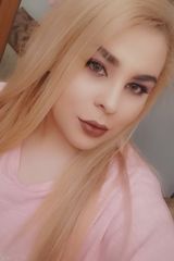 Photos justynkaaaa69