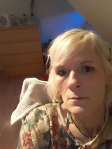 Benutzerfoto Ostrowska76