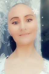 Foto pengguna AdriannaSzewczyk43