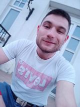 Foto pengguna Kamilkotek