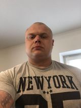 Zdjęcie użytkownika knc7sdmb