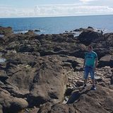 Photos FrackiewiczKa