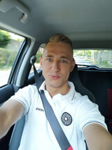 Foto pengguna NorbertRafal1995