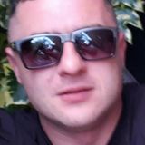 Zdjęcie użytkownika BisagaSe