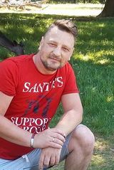 Benutzerfoto Mariuszz43