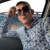 Foto utilizatorului RybowialP