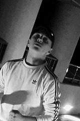 Photos Eneedue