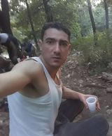 Фото користувача ChittiR