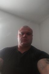 Фото користувача PatrykKot1