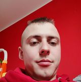 Photos PawelKulesza1993