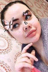 Фотография пользователя Goaway